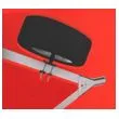 thumbnail image of the product